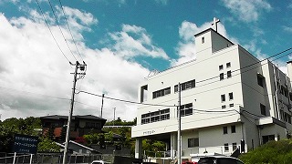 120％,シオンの丘ホームデイサービスセンター